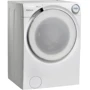 Пральна машина Candy BWM 1410PHO7/1-S: Кількість програм прання 9