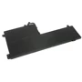 Батарея для ноутбука Lenovo IdeaPad L17M3PG1 Y530-15ICH 13.05V Black 4510mAh Orig (064269): Сумісність Lenovo