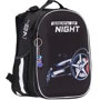 Ранок-рюкзак CLASS SchoolCase Mini Breath of Night 35х27х16 см (2411C)