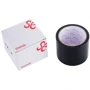 Электростатическая бондажная лента LOCKINK Sevanda Electrostatic Tape - Black Tape, 16 м