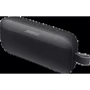 Акустика Bose SoundLink Flex II Black (887612-0100)
