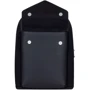 Сумка для ноутбуков RivaCase 14" 8524 Cardiff Black (8524Black): Тип сумки рюкзак