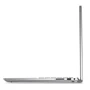 Ноутбук DELL Inspiron (16_7420-3608): Обсяг накопичувача 512 ГБ (SSD)