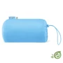 Конверт Cybex Snogga 2 Conscious Collection Beach Blue (522002851): Тип аксессуара конверты
