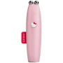 Микротоковая ручка для подтяжки лица GESKE MicroCurrent Face-Lift Pen 6 в 1 by Hello Kitty Pink (HK000014PI01): Тип Лифтинг для лица