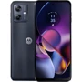 Смартфон Motorola G54 8/256GB Midnight Blue (UA UCRF)