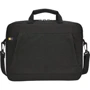 Сумка для ноутбуков Case Logic 14" Huxton Attache Black (HUXA114K)