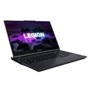 Ноутбук Lenovo Legion Pro 5 16ARX8 (82WM005YCC) RB: Экран 16" IPS (2560x1600)