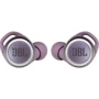 Наушники JBL Live 300TWS Purple (JBLLIVE300TWSPUR): Тип конструкции вакуумные