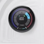Пылесос Tineco Floor One S5 Combo Plus (FW150300DE): Вес 3.8 кг