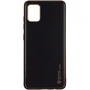 Чохол для телефона Epik Xshield Case Black для Xiaomi Redmi Note 12 Pro 4G