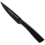 Нож Fissman SHINAI graphite универсальный 11 см (2489)