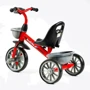 Велосипед Best Trike BS-23044 трехколесный: Тип 3х колесный велосипед