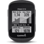 Garmin Edge 130 Plus (010-02385-01): Производитель Garmin