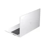 Ноутбук HP EliteBook 650 G10 (8A5Y3EA): Объем накопителя 512 ГБ SSD