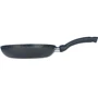 Pensofal PEN8505-B 24см BIO STONE: Тип сковороди Сковорода