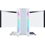 Корпус Lian Li LANCOOL II White PC Case (G99.LAN2W.00) фото 9