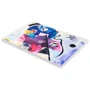 Скетчбук Manuscript Books Kandinsky 1925 с открытым переплетом: ISBN 4822947200024