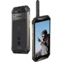 Смартфон Ulefone Power Armor 20WT 12/256GB Black