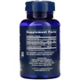 Life Extension Glutathione Cysteine & C Глутатион цистеин и витамин С 100 капсул: Вид Ферментные