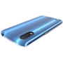 Чехол для телефонов BeCover TPU Case Transparancy for Samsung A022 Galaxy A02/M022 Galaxy M02 (705603): Тип накладка на заднюю часть