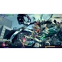 Bayonetta 3 (Nintendo Switch): Серия приставки Nintendo Switch