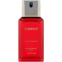 Туалетна вода Jacques Bogart Furyo 100 ml