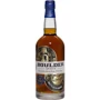 Виски Boulder Straight Bourbon Whiskey Bottled in Bond 50 % 0.7 л (WHS019962319730)