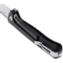 Нож Lionsteel Skinny Aluminium SW black (39.21.46): Количество функций 1