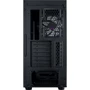 Корпус Cooler Master MasterBox 600 Black (MB600-KGNN-S00) фото 10
