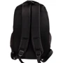 Чоловік рюкзак Valiria Fashion чорний (3DETAM-005-8): Стиль Повсякденний (Casual)