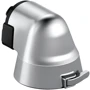 Адаптер Bosch MUZ9AD1