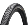 Покришка Continental Race King, 27.5 x 2.00, чорна, не доладна skin (150430)