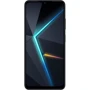 Смартфон ZTE Nubia NEO 5G 8/256GB Yellow (UA UCRF): Дисплей 6.6" IPS LCD (1080 x 2408) / 400 ppi