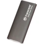 Transcend ESD265C 2 TB Iron Gray (TS2TESD265C): Тип накопителя портативный