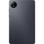 Планшет Xiaomi Redmi Pad SE 8.7 4/128GB Wi-Fi Graphite Gray (Global): Коммуникации Bluetooth, Wi-Fi
