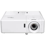 Проектор Optoma HZ40 (E1P0A44WE1Z3)