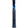 Ракетка для большого тенниса Babolat Ballfighter 25 2023 year фото 1