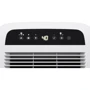 Осушитель воздуха Olimpia Splendid AQUARIA S1 12 P (OS-2061): Производительность влагоудаления, л/сутки 12