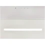 Вытяжка Perfelli DNS 6763 B 1100 IV LED: Тип монтажа Настенный