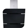 Вытяжка Perfelli DNS 6793 B 1100 BL LED