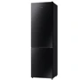 Холодильник Gorenje NRK620EABG4: Тип xолодильник двухкамерный