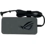Зарядное устройство ASUS 146W 19V 7.7A 5.5x2.5mm slim A17-150P1A OEM (74430): Мощность 146 Вт