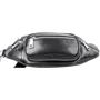 Женская поясная сумка Vito Torelli черная (VT-8860-black): Тип Сумки