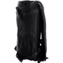 Мужской рюкзак Witz Man черный VT-20205-black): Стиль Повседневный (Casual)