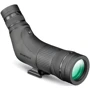 Подзорная труба Vortex Crossfire HD 12-36x50 AN (CF-50A) (930828): Производитель Vortex
