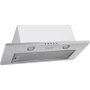 Вытяжка Perfelli BI 6412 A 950 I LED: Тип воздухоочистителя Рециркуляция, Отвод