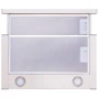 Вытяжка Perfelli TL 5612 C IV 1000 LED фото 10