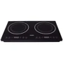 Настольная плита PRIME Technics PHC 3628 GB: Производитель Prime Technics