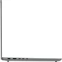 Ноутбук Lenovo Yoga Pro 9 16IAH10 Luna Grey (83L00055RA) UA
